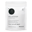 Der Zippbeutel von Ballaststoff Complex von Medicom 