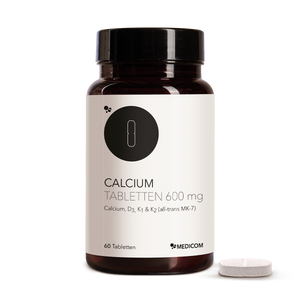 Calcium