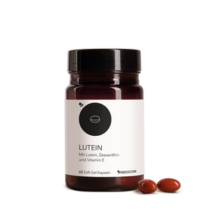 Lutein