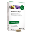 Die Vorderseite der Packung Nobilin Sleep von Medicom