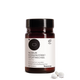 Pflanzen & Vitalstoffe