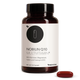 Vitamine & Q10