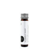 Vitamin C Shot 1.000 mg in der Trinkampulle bei Medicom