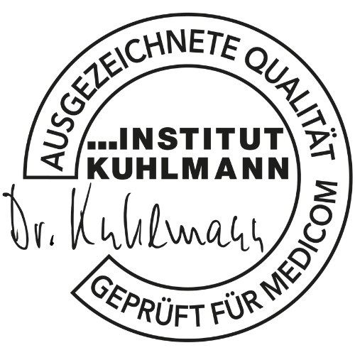 Alt Image