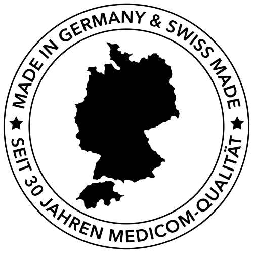 Alt Image